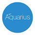 Aquarius Tver