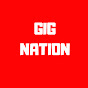 Gig Nation