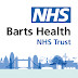 Barts Health NHS Trust