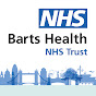 Barts Health NHS Trust