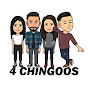4 Chingoos