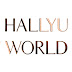 HALLYU WORLD OFFICIAL