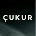 Çukur Dizi