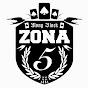 Zona5 Official