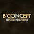 logo Bconceptnetwork