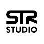 STR Film Studio