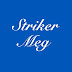 logo Striker Meg