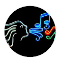 Artist Thumbnail