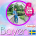 Bayen in Sweden