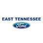 East Tennessee Ford