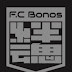 FC Bonos Meguro