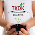 tkdk malatya