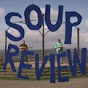 Soup Review