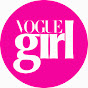 Voguegirl