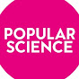 Popular Science Italia