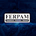 Ferpam Oficial