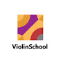 ViolinSchool