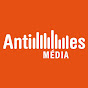 ANTILLES MEDIA - L'Original