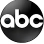 ABC Puerto Rico