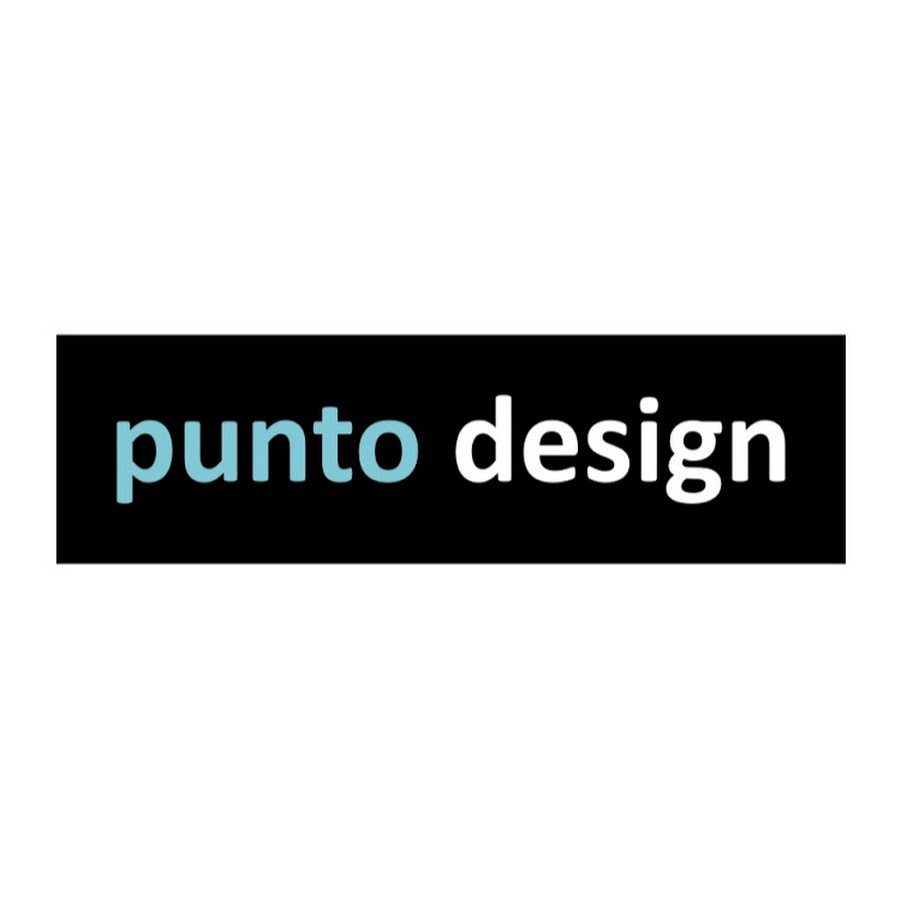 Punto design. Логотип punto. Пунто дизайн. Baccarat лого. Punto Fit.