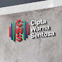 Cipta Warna Sentosa