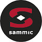 Sammic