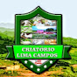 Criatório Lima Campos