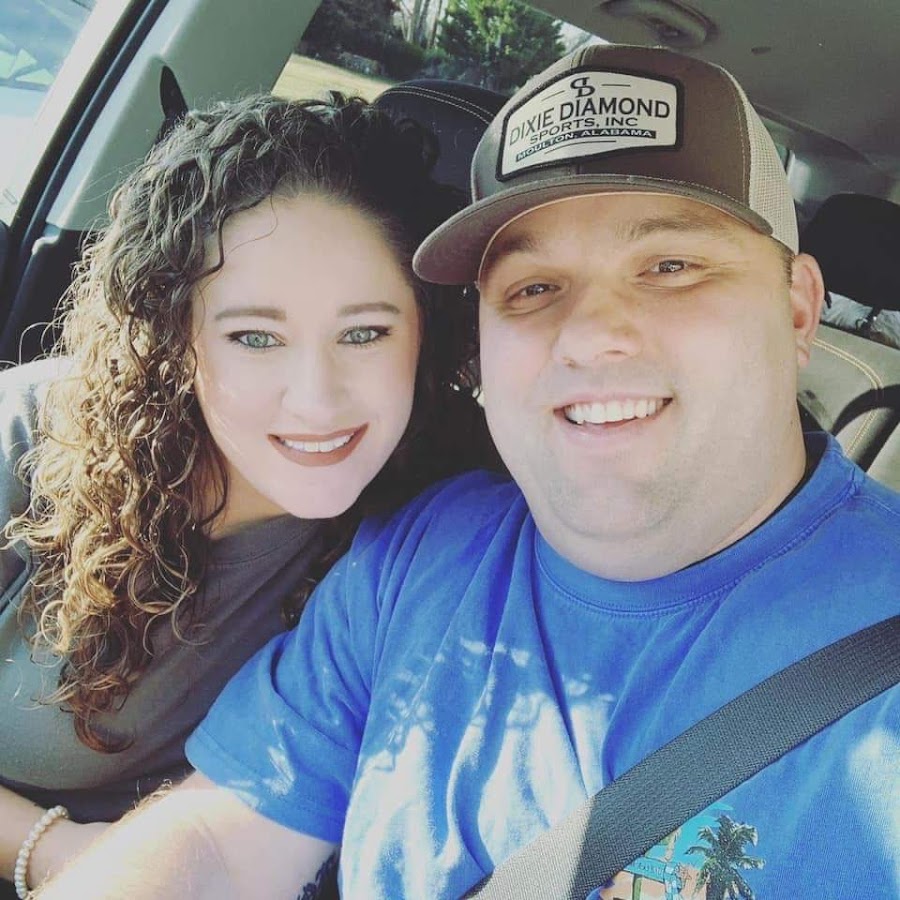 Andrew Alexander - YouTube