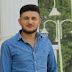 burhan kıran