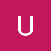 UnityMusic