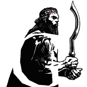 OLDgames CHANNEL