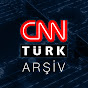 CNN TÜRK - ARŞİV