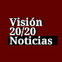 Visión 2020 Noticias