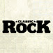 Classic Rock Magazine