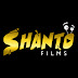 Shanto Films