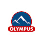 Olympus Bulgaria