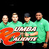 Rumba Caliente