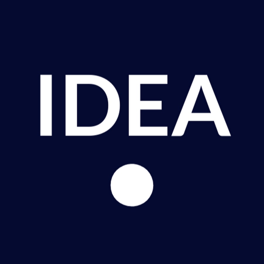 IdeaSpot