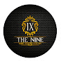 The Nine Club & KTV