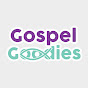 Gospel Goodies