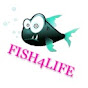 FISH4LIFE