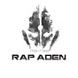 Rap Aden راب عدن