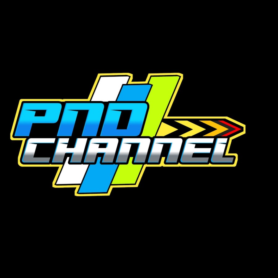 PND channel