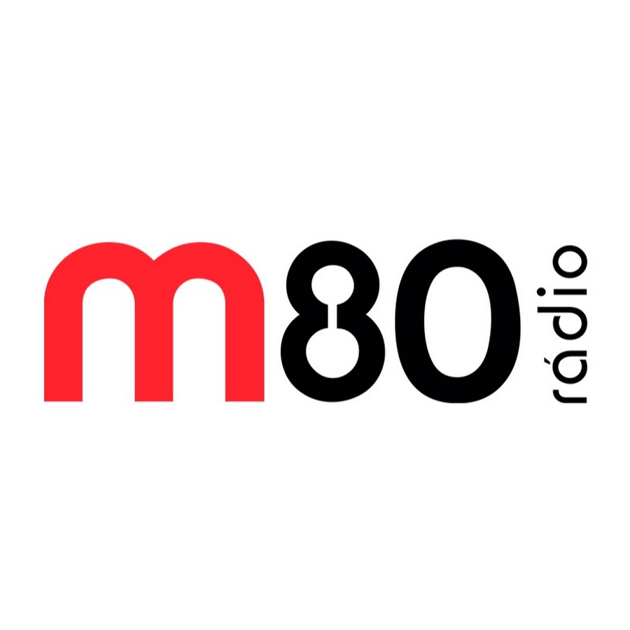 M80 Rádio | Portugal @M80RadioPortugal
