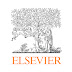 Elsevier Turkiye