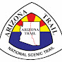 Arizona Trail Association