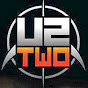 U2two