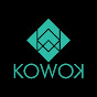 Kowok