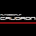 logo Autobedrijf Caudron NV