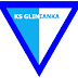 KSG TV